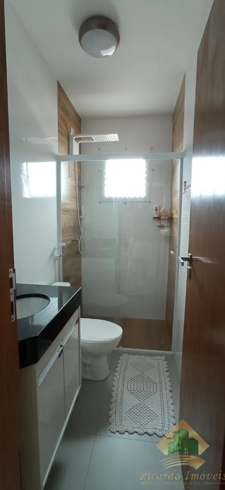 Apartamento, 2 quartos, 73 m² - Foto 17