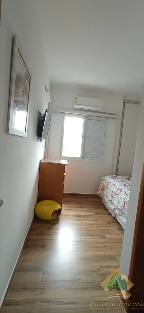 Apartamento, 2 quartos, 73 m² - Foto 16