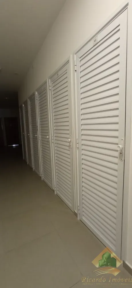 Apartamento, 2 quartos, 73 m² - Foto 5