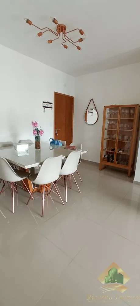 Apartamento, 2 quartos, 73 m² - Foto 7