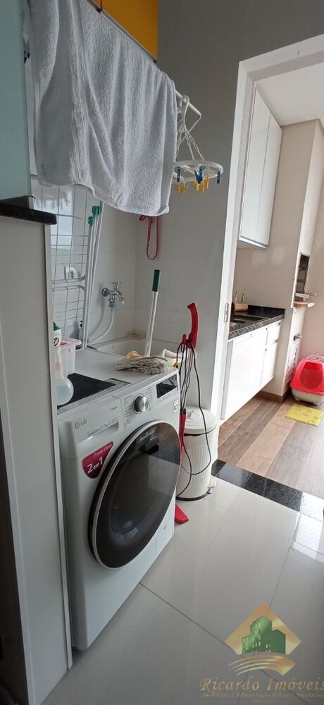 Apartamento, 2 quartos, 73 m² - Foto 5