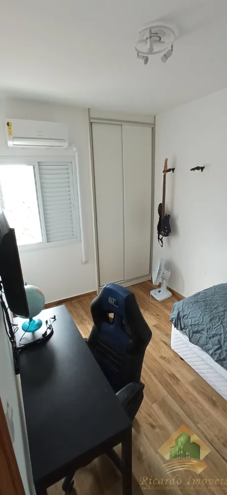 Apartamento, 2 quartos, 73 m² - Foto 18