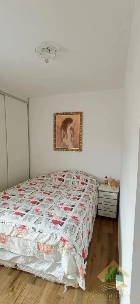 Apartamento, 2 quartos, 73 m² - Foto 15