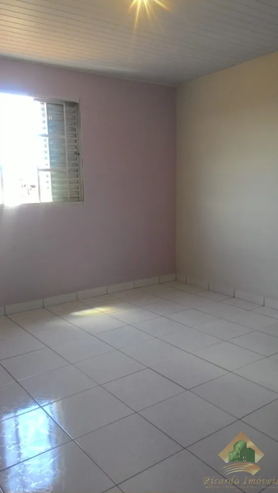 Sobrado, 4 quartos, 192 m² - Foto 3