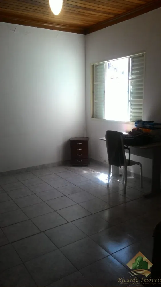 Sobrado, 4 quartos, 192 m² - Foto 8