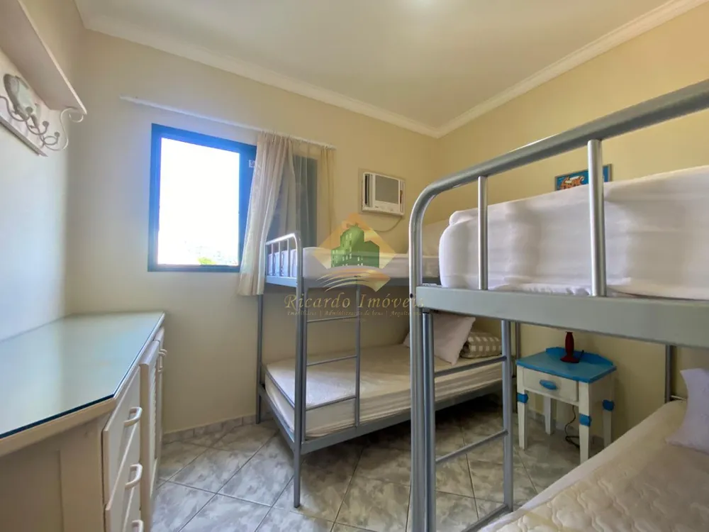 Apartamento, 2 quartos, 68 m² - Foto 15