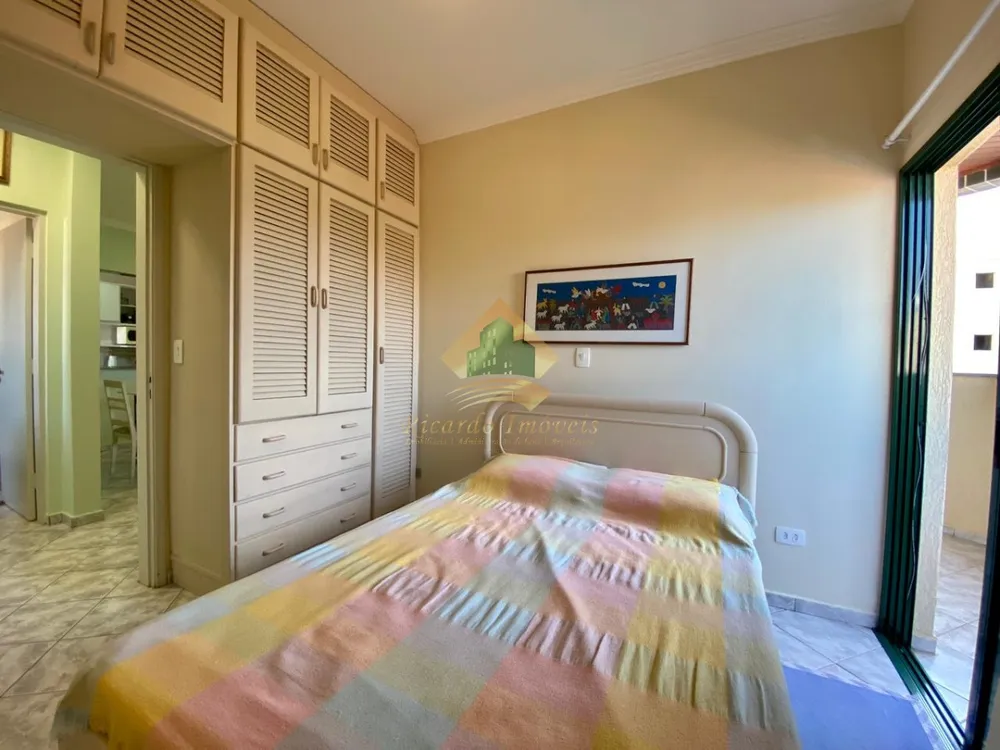 Apartamento, 2 quartos, 68 m² - Foto 12