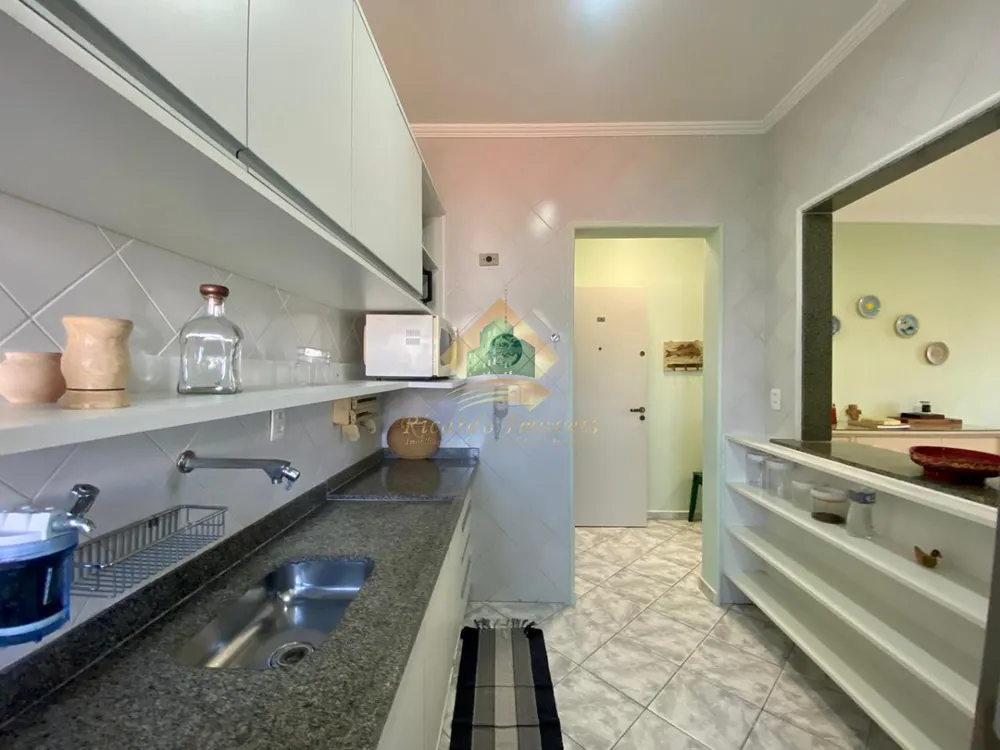 Apartamento, 2 quartos, 68 m² - Foto 7