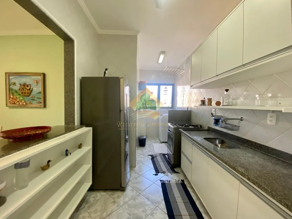 Apartamento, 2 quartos, 68 m² - Foto 6