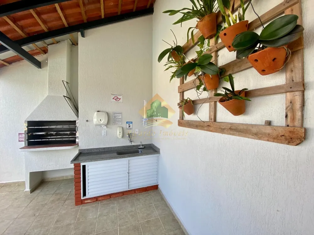 Apartamento, 2 quartos, 68 m² - Foto 18
