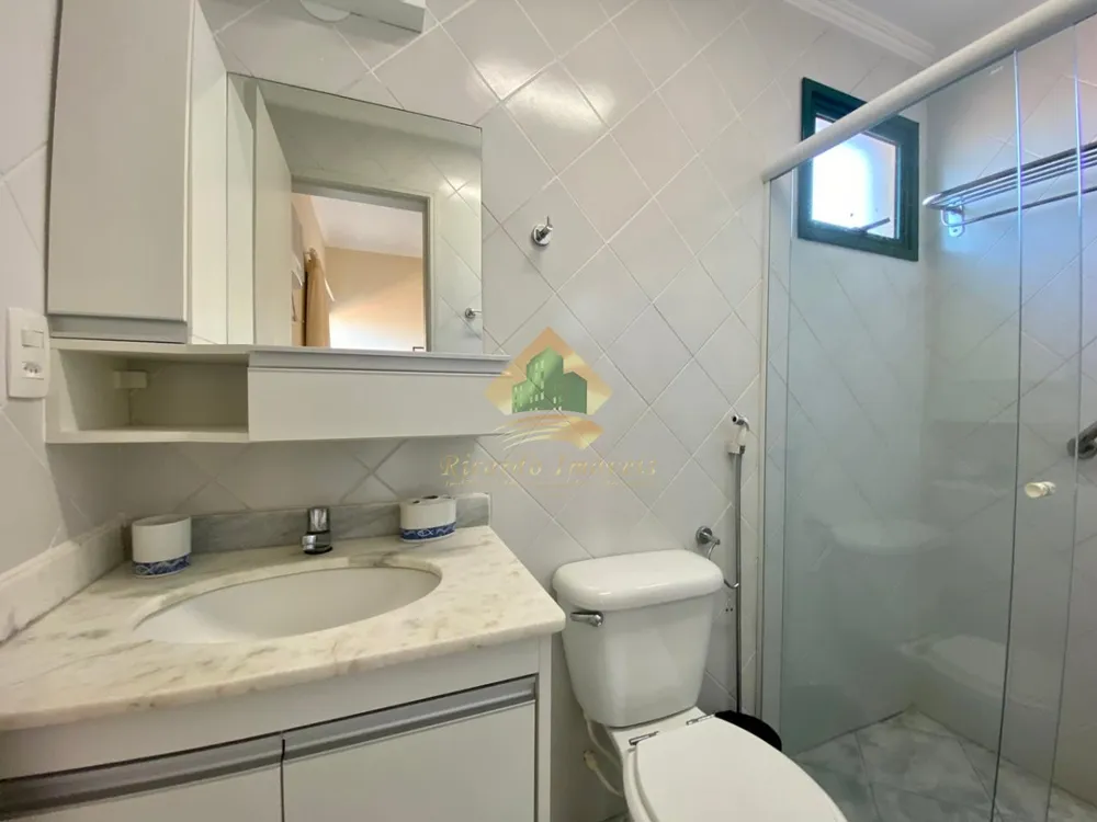 Apartamento, 2 quartos, 68 m² - Foto 16