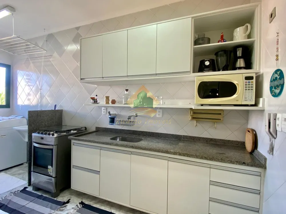 Apartamento, 2 quartos, 68 m² - Foto 5