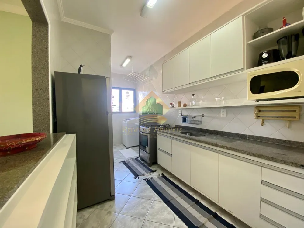 Apartamento, 2 quartos, 68 m² - Foto 4