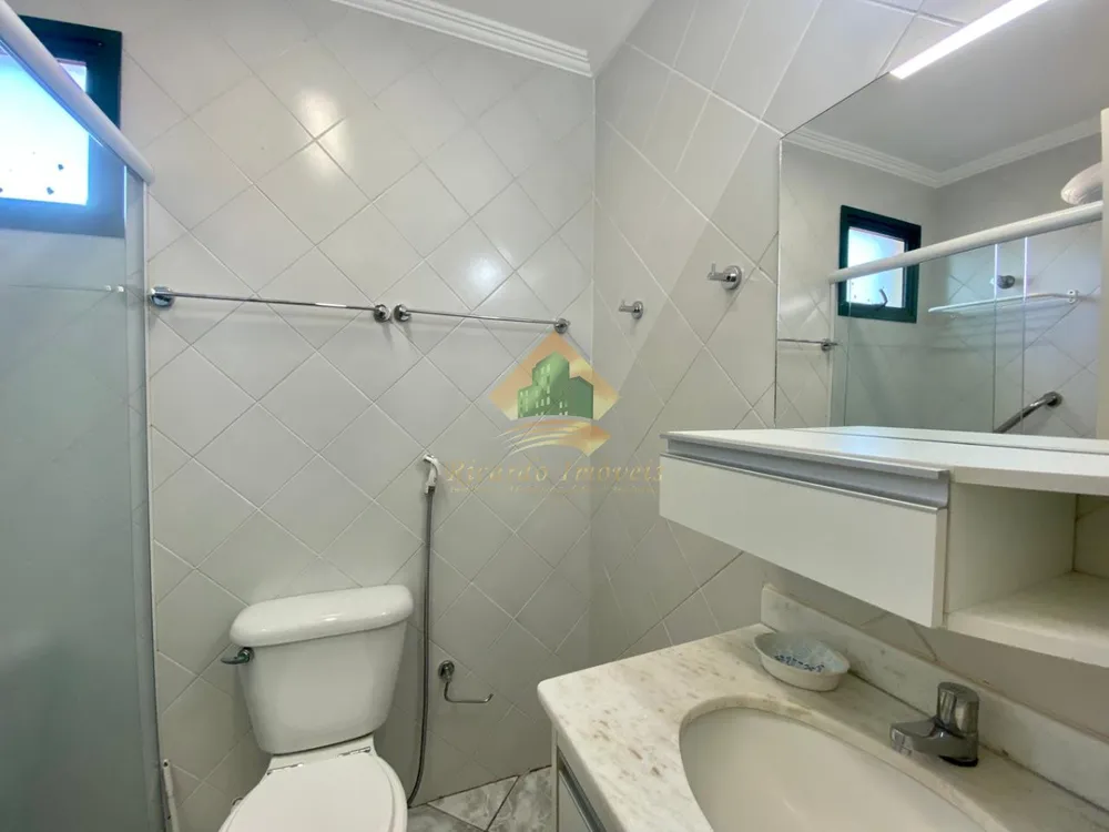 Apartamento, 2 quartos, 68 m² - Foto 13