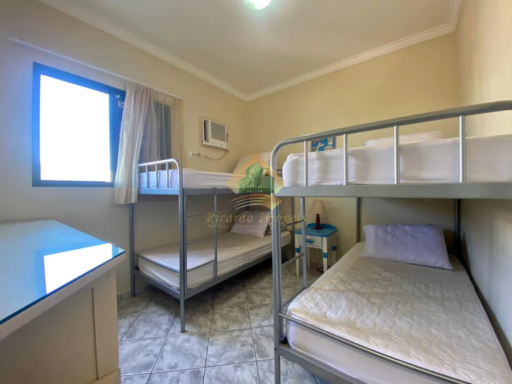 Apartamento, 2 quartos, 68 m² - Foto 14