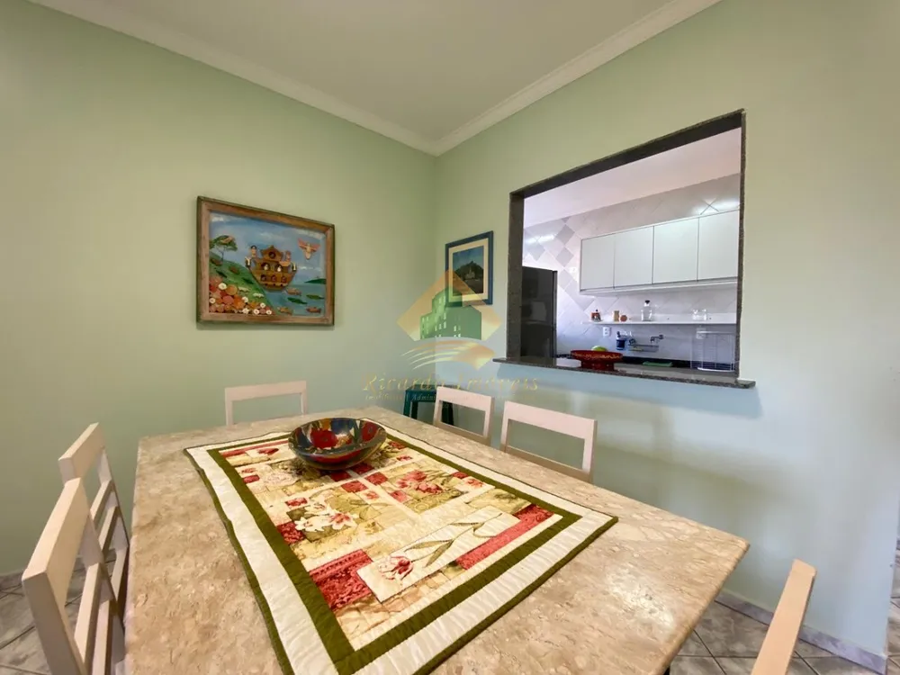 Apartamento, 2 quartos, 68 m² - Foto 2