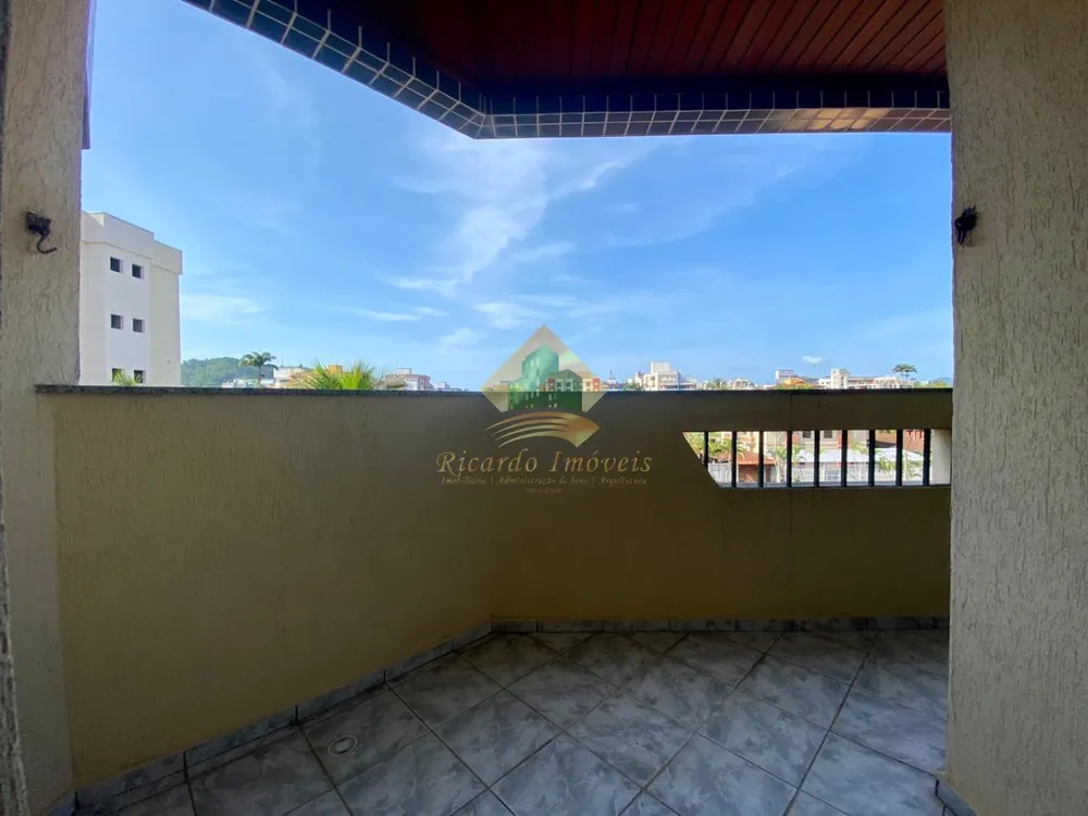 Apartamento, 2 quartos, 68 m² - Foto 17