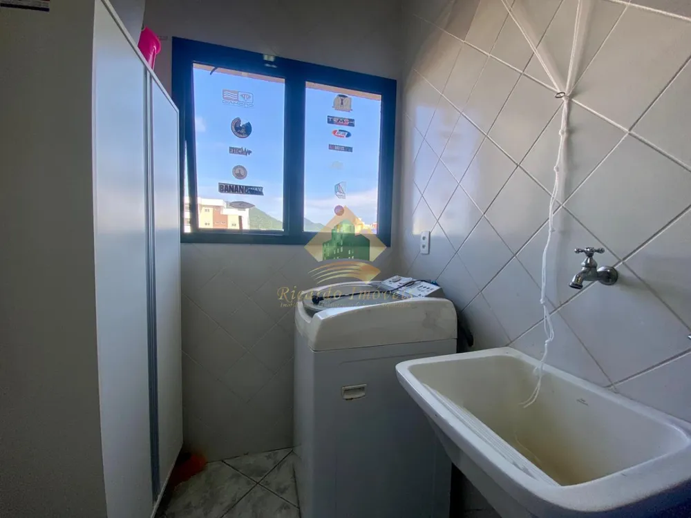 Apartamento, 2 quartos, 68 m² - Foto 8