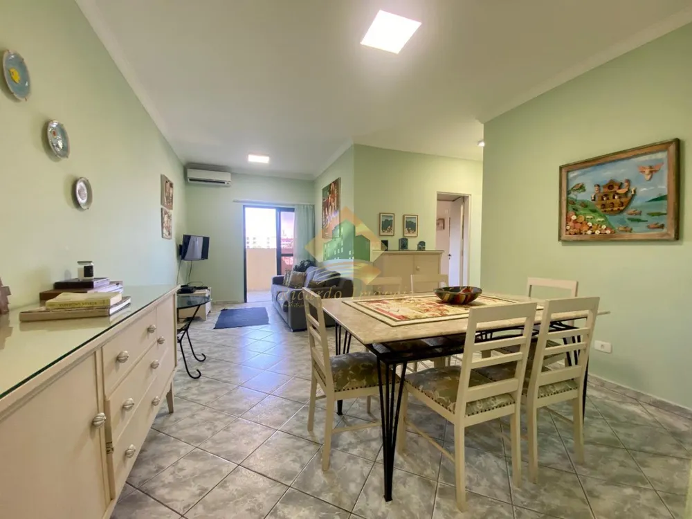 Apartamento, 2 quartos, 68 m² - Foto 1