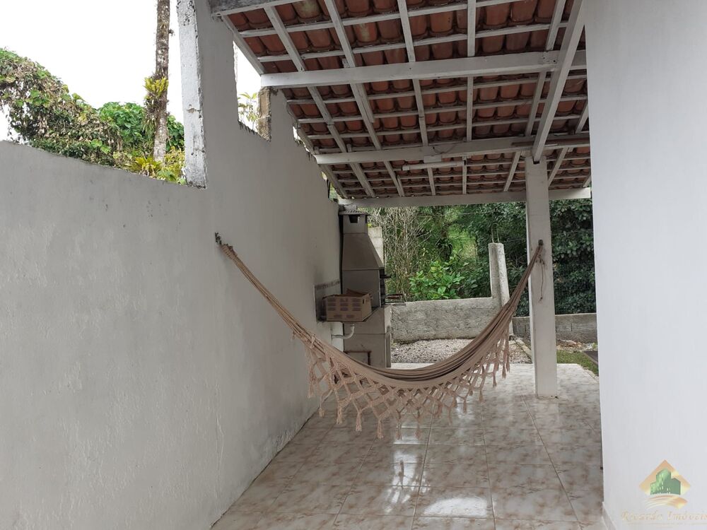 Sobrado, 2 quartos, 140 m² - Foto 3