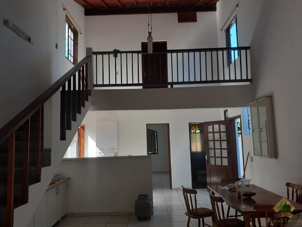 Sobrado, 2 quartos, 140 m² - Foto 12