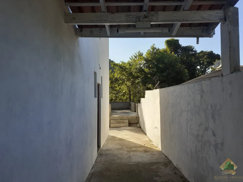 Sobrado, 2 quartos, 140 m² - Foto 8