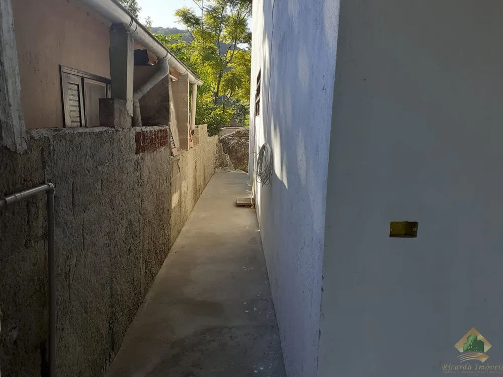 Sobrado, 2 quartos, 140 m² - Foto 10