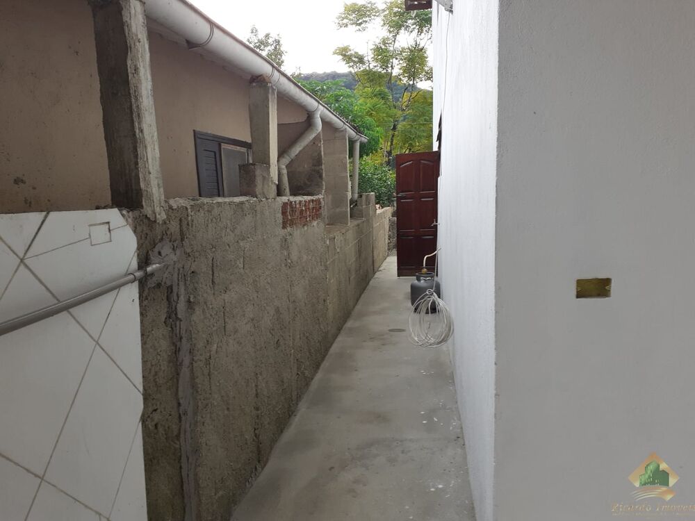 Sobrado, 2 quartos, 140 m² - Foto 4
