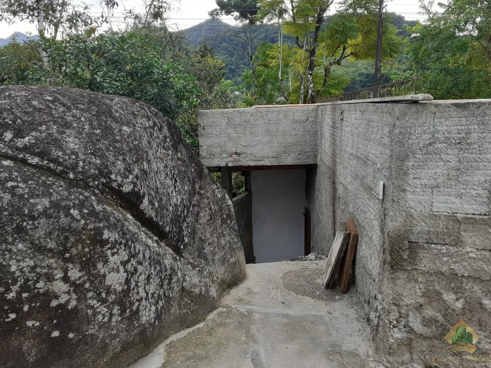 Sobrado, 2 quartos, 140 m² - Foto 2