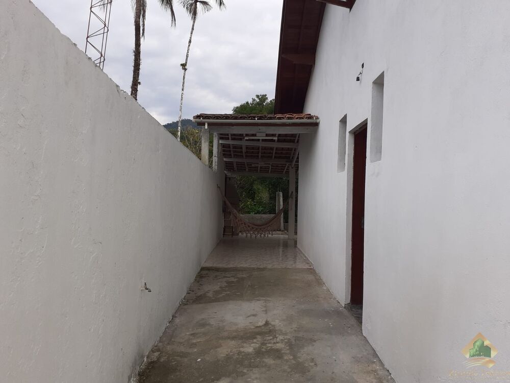 Sobrado, 2 quartos, 140 m² - Foto 2