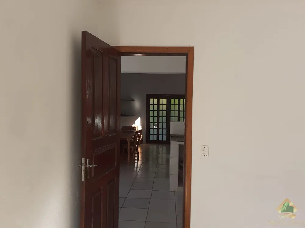 Sobrado, 2 quartos, 140 m² - Foto 11