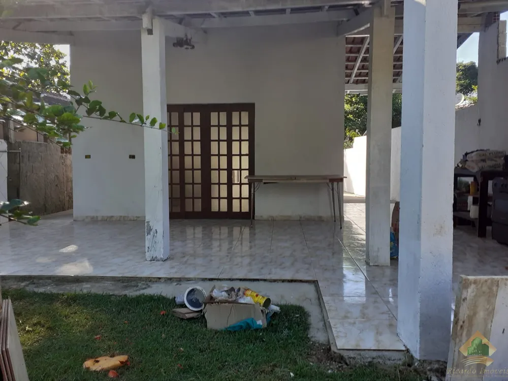 Sobrado, 2 quartos, 140 m² - Foto 9
