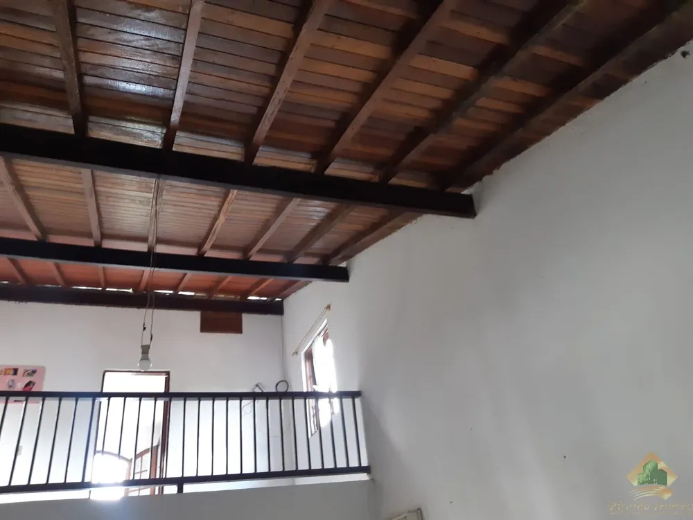 Sobrado, 2 quartos, 140 m² - Foto 15