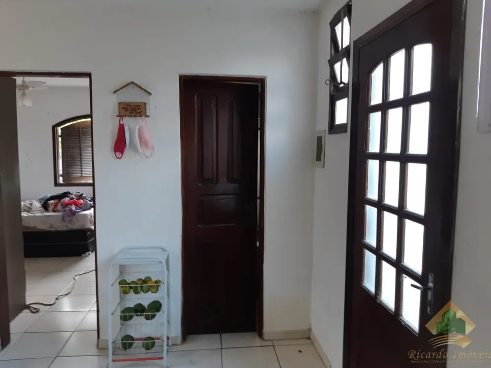 Sobrado, 2 quartos, 140 m² - Foto 14