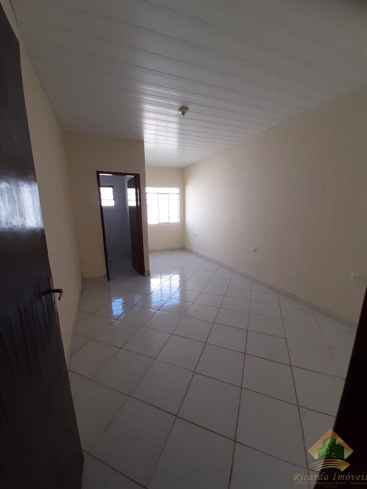 Casa, 4 quartos, 105 m² - Foto 4
