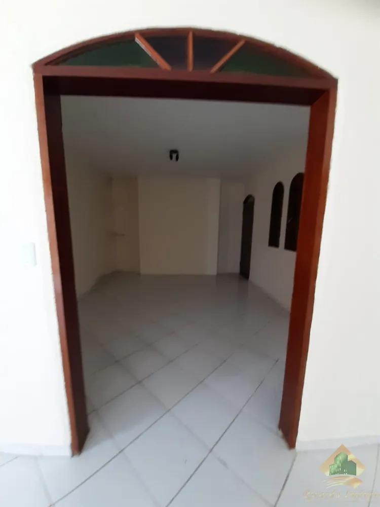 Casa, 4 quartos, 105 m² - Foto 4