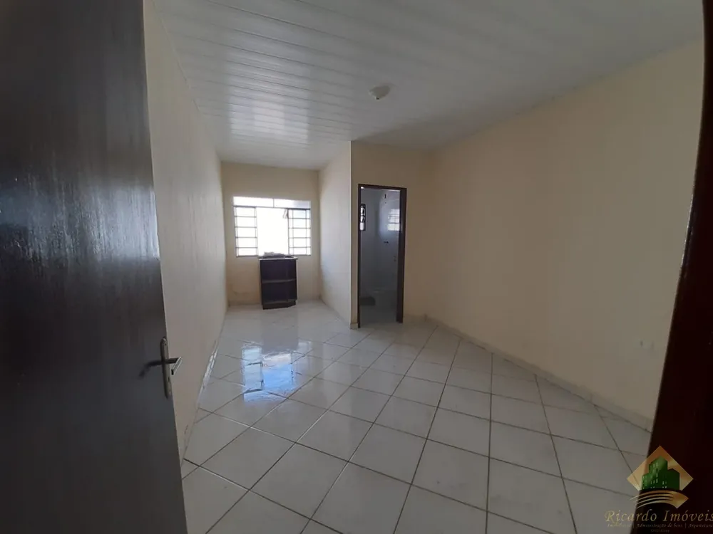 Casa, 4 quartos, 105 m² - Foto 8
