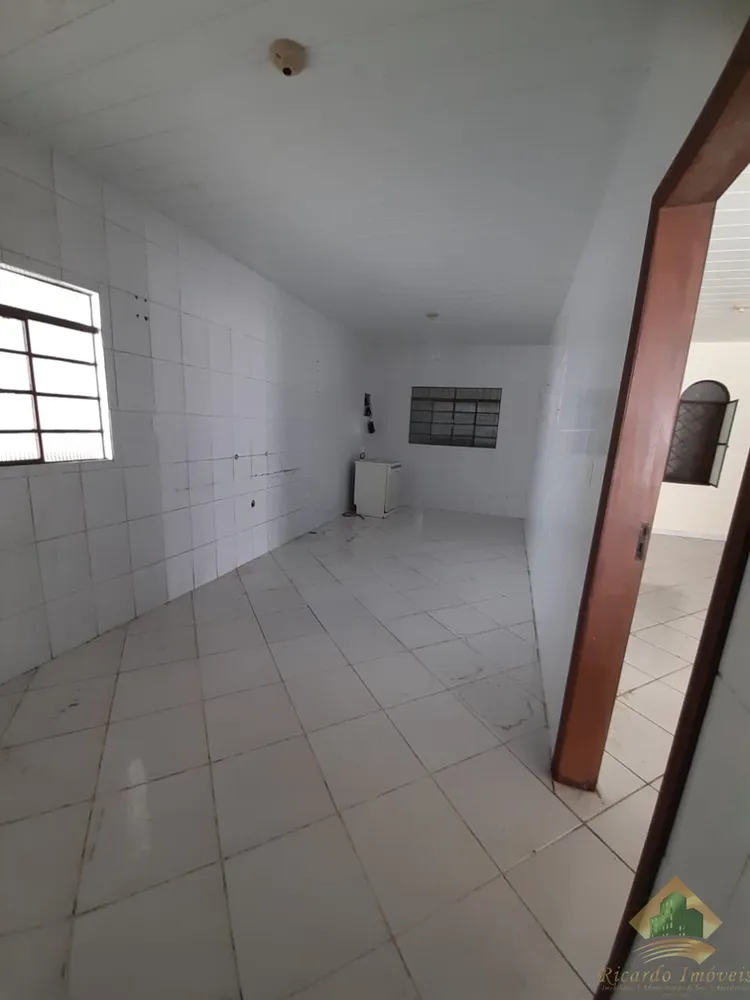 Casa, 4 quartos, 105 m² - Foto 5