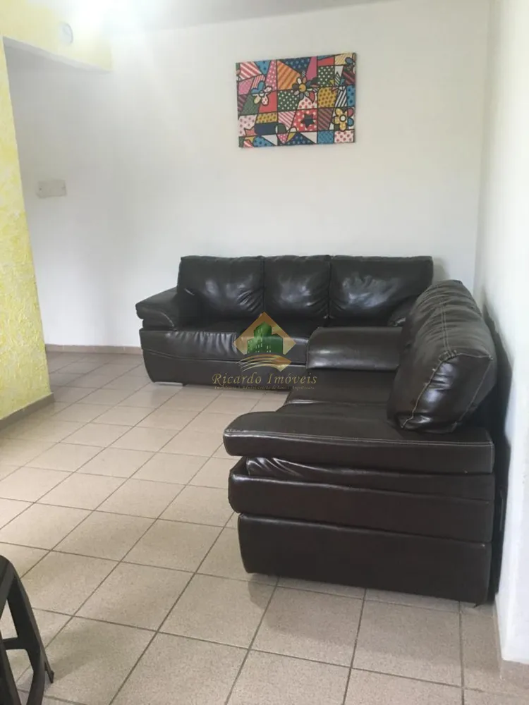 Apartamento, 2 quartos, 64 m² - Foto 12