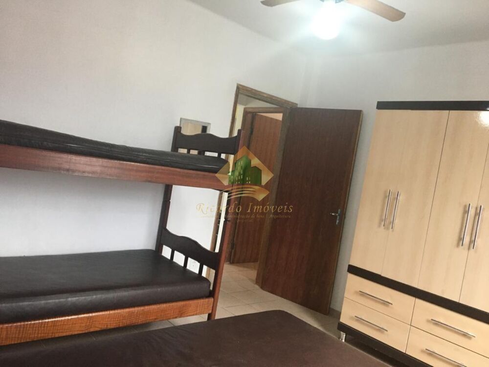 Apartamento, 2 quartos, 64 m² - Foto 4