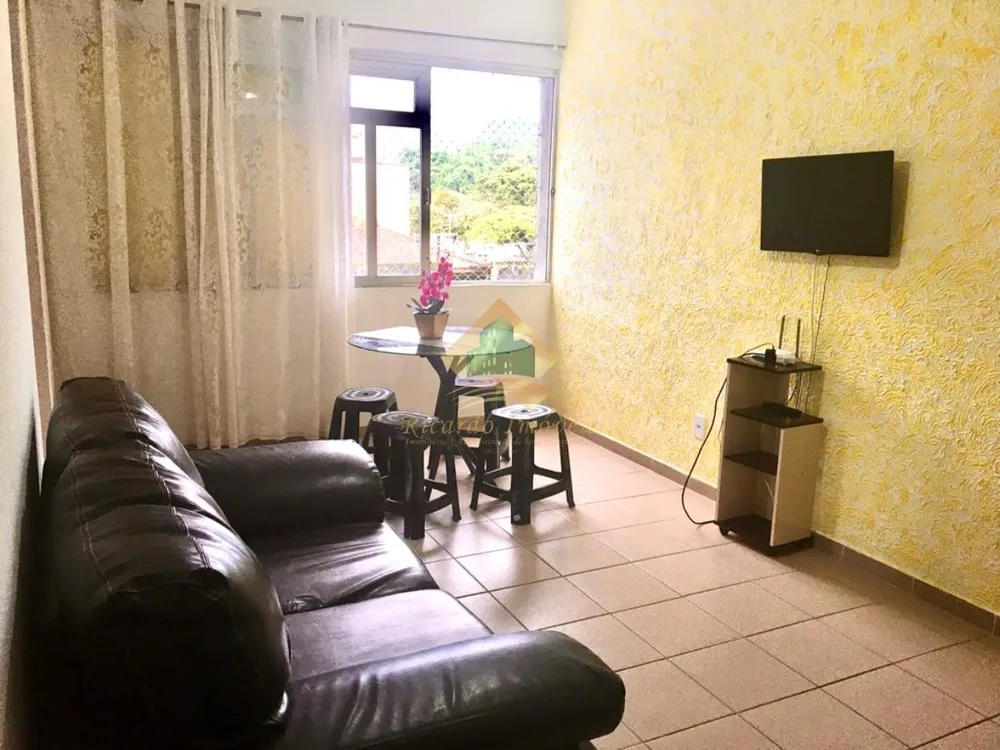 Apartamento, 2 quartos, 64 m² - Foto 14