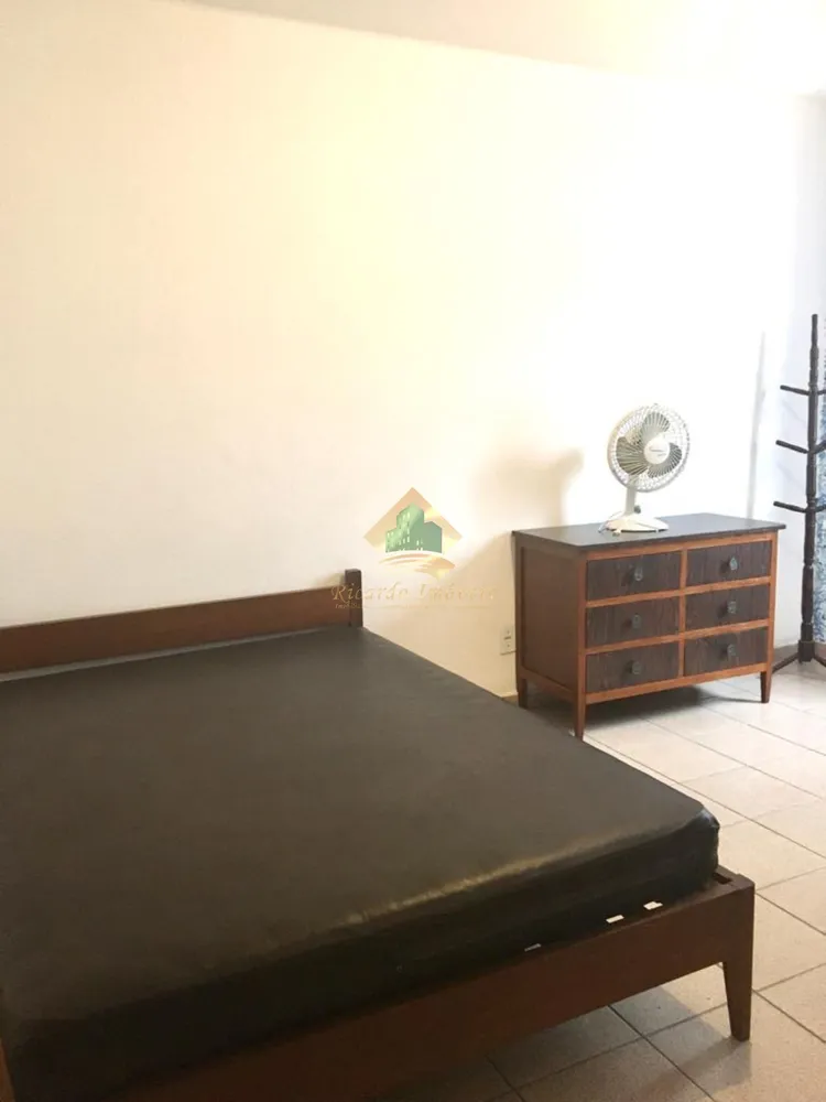 Apartamento, 2 quartos, 64 m² - Foto 7