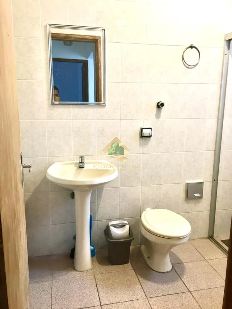 Apartamento, 2 quartos, 64 m² - Foto 8