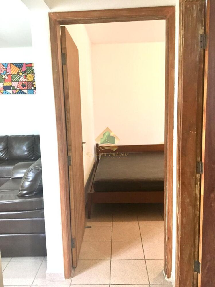 Apartamento, 2 quartos, 64 m² - Foto 2