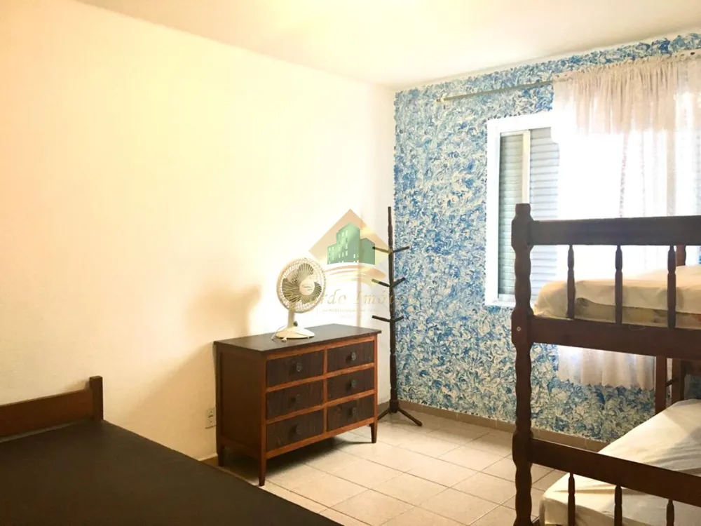 Apartamento, 2 quartos, 64 m² - Foto 6