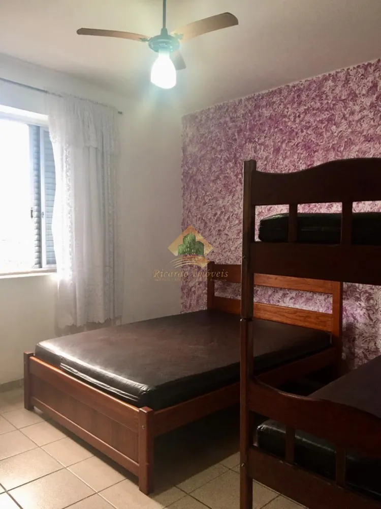 Apartamento, 2 quartos, 64 m² - Foto 5