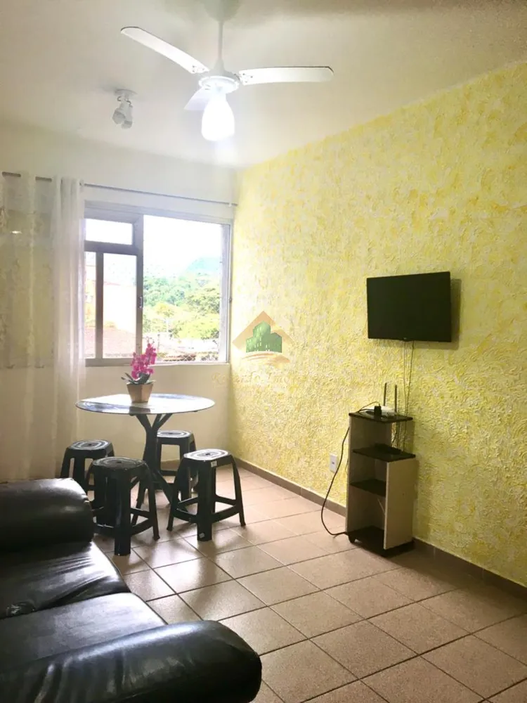 Apartamento, 2 quartos, 64 m² - Foto 15