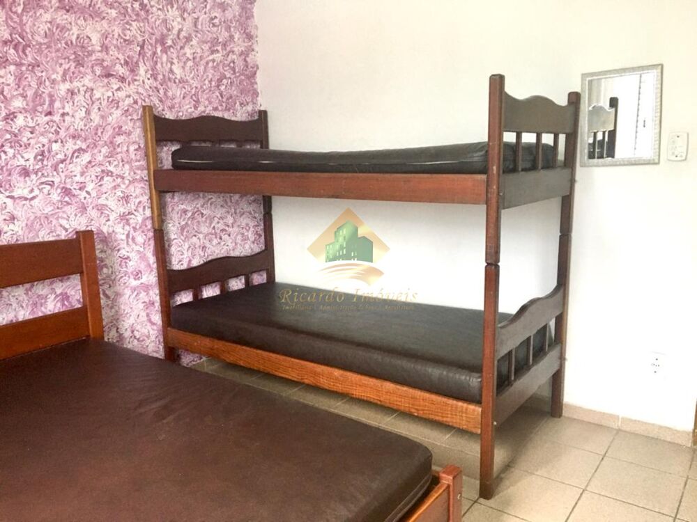 Apartamento, 2 quartos, 64 m² - Foto 3