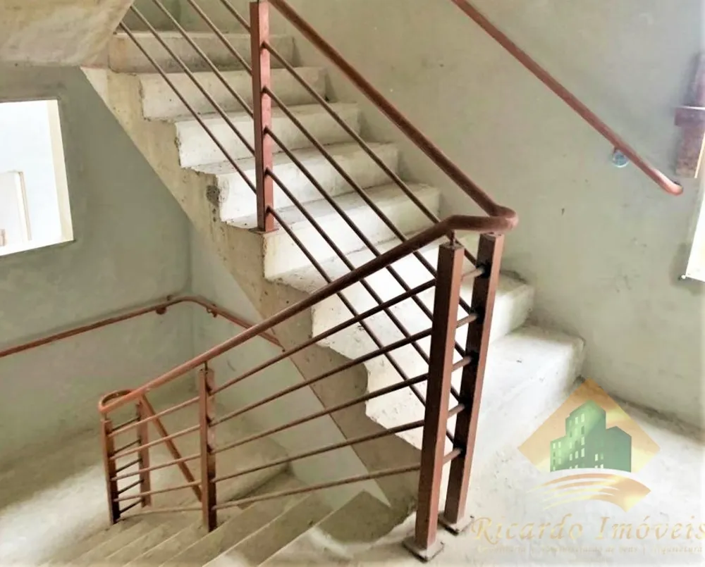 Apartamento, 2 quartos, 87 m² - Foto 8