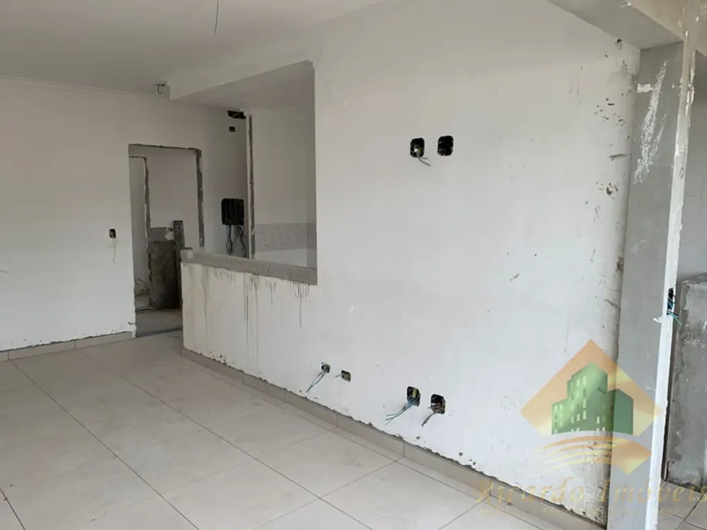 Apartamento, 2 quartos, 87 m² - Foto 11